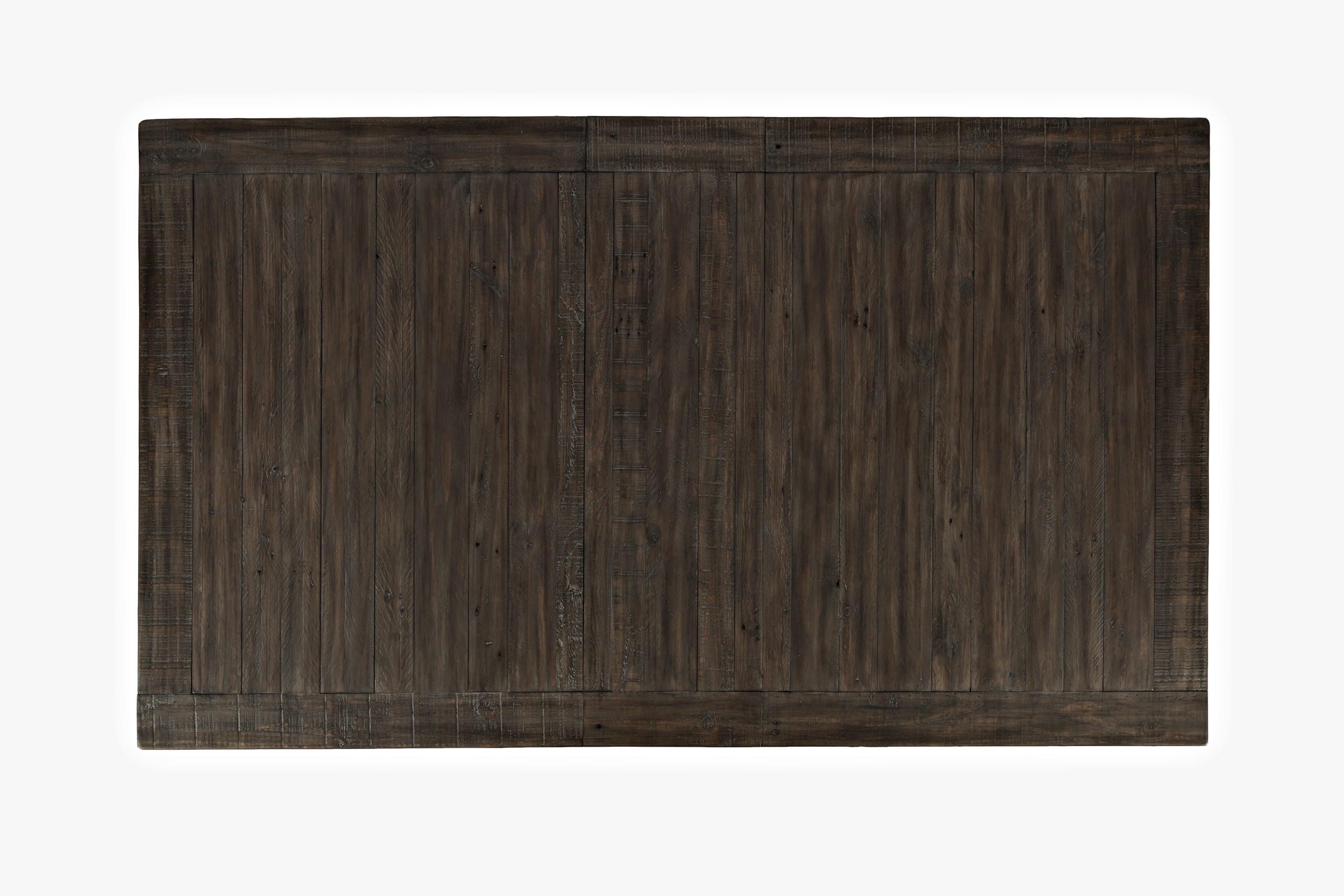 Madison county adjustable online height dining table